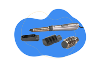 BaByliss AirStyle 1000