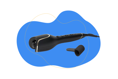 Philips StyleCare Prestige