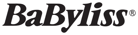 BaByliss