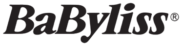 BaByliss