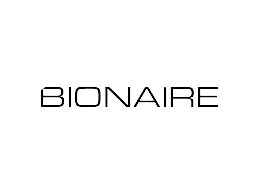 Bionaire