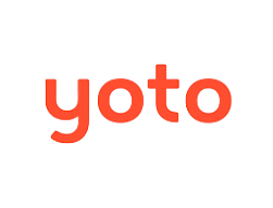 Yoto