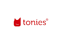 Tonies