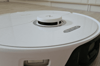 Roborock S8