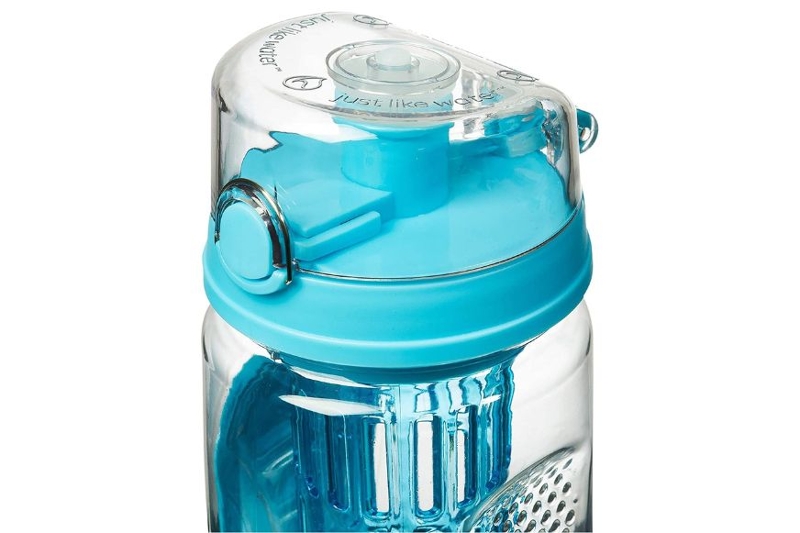 Discovering the Best Air Up Bottle Alternatives in the UK