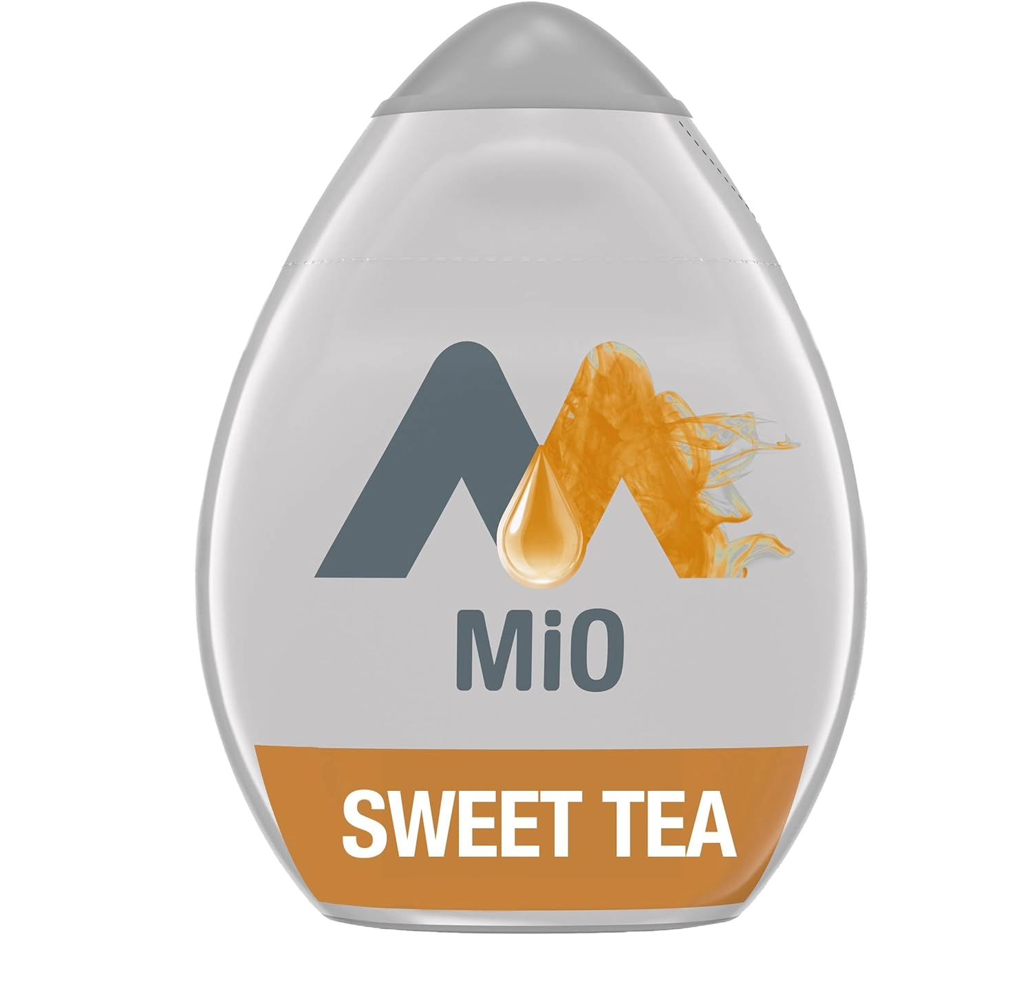 Mio water enhancer Air Up alternative