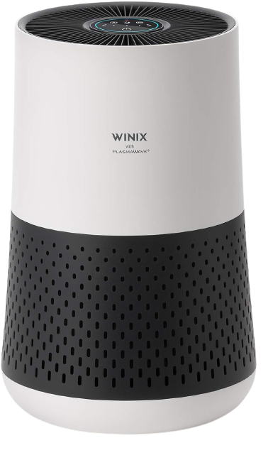 Winix Air Purifier A231
