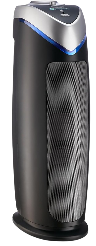 Germ Guardian AC4825