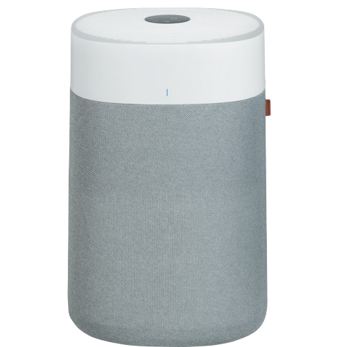 Blueair Air Purifier 211i Max