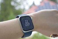 Apple Watch 9