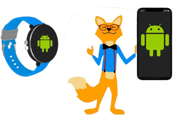 Best Android Smartwatch