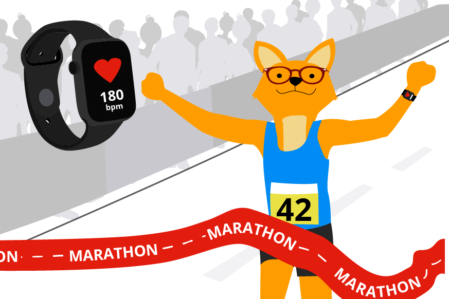 The 5 best running watches UK Review Which is right for you?