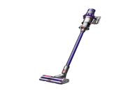 The Dyson V10 Animal.