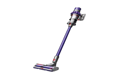 The Dyson V10 Animal.