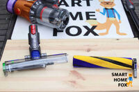 Dyson V12 Slim