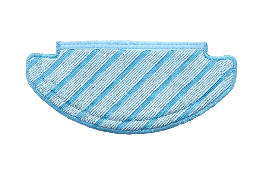 A mop for Ecovacs Deebot T8 and N8 (original)