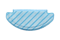 A mop for Ecovacs Deebot T8 and N8 (original)