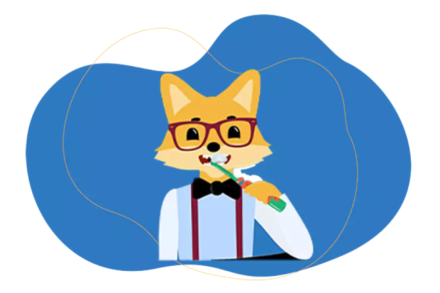 The 6 best electric toothbrushes in the UK 2024