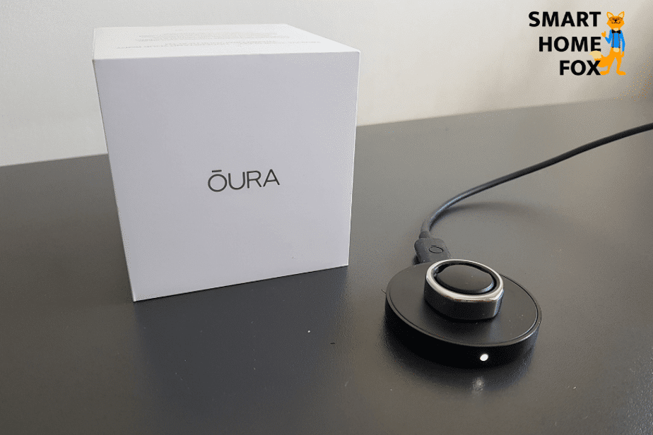Best Oura Dupes: Smart Rings That's Not Oura Ring
