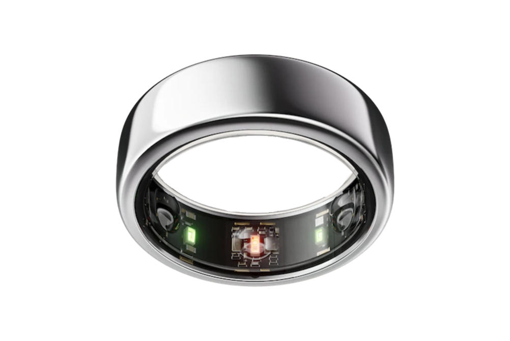 Oura Ring UK Review: Where to buy the Oura Ring and what to expect for the  price! (2024)