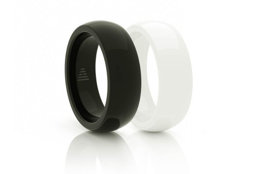 The best smart rings you can buy - Android Authority