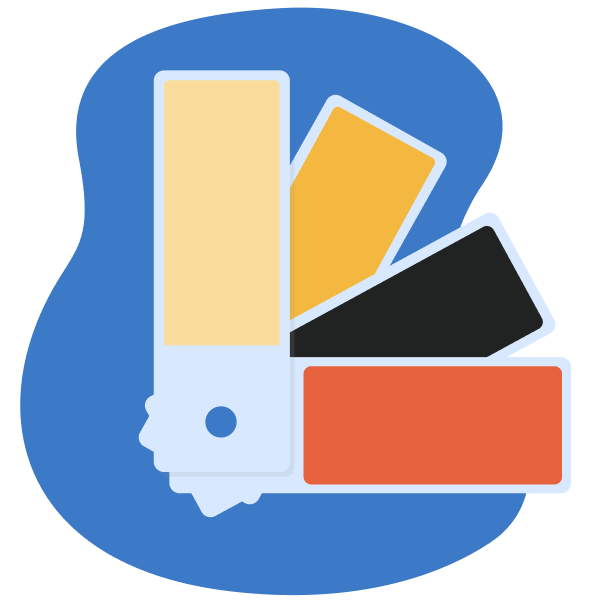 Design, dimensions and quality