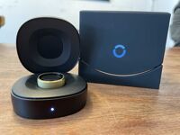 RingConn smart ring review