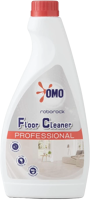Roborock original floor cleaner