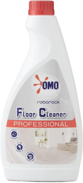 Roborock original floor cleaner