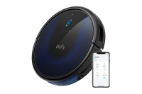 Eufy RoboVac 15C Max.