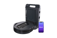Shark AV1010AE IQ Robot Vacuum