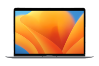 Apple MacBook Air M1 Chip 2020.