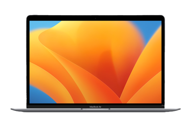 Apple MacBook Air M1 Chip 2020.