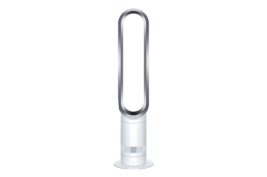 Dyson Cool AM07.