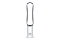 Dyson Cool AM07.