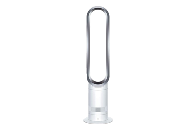Dyson Cool AM07.