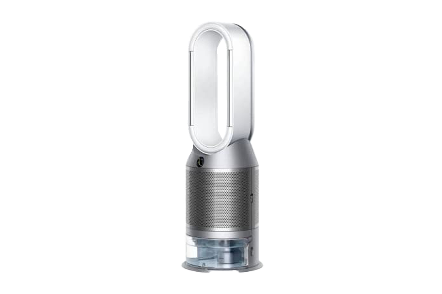 Dyson PH3A Air Purifier.