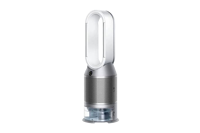 Dyson PH3A Air Purifier.