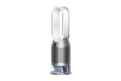 Dyson PH3A Air Purifier.