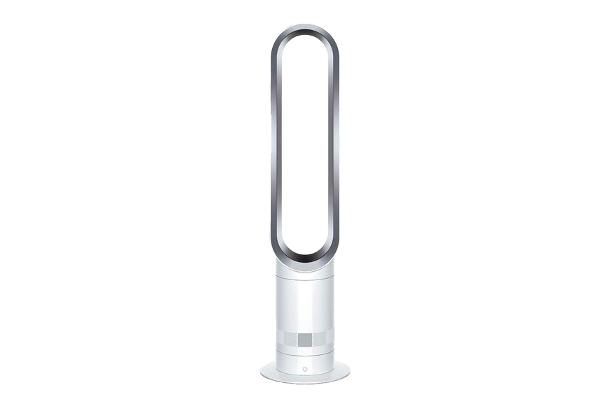 Dyson Pure Hot & Cool.