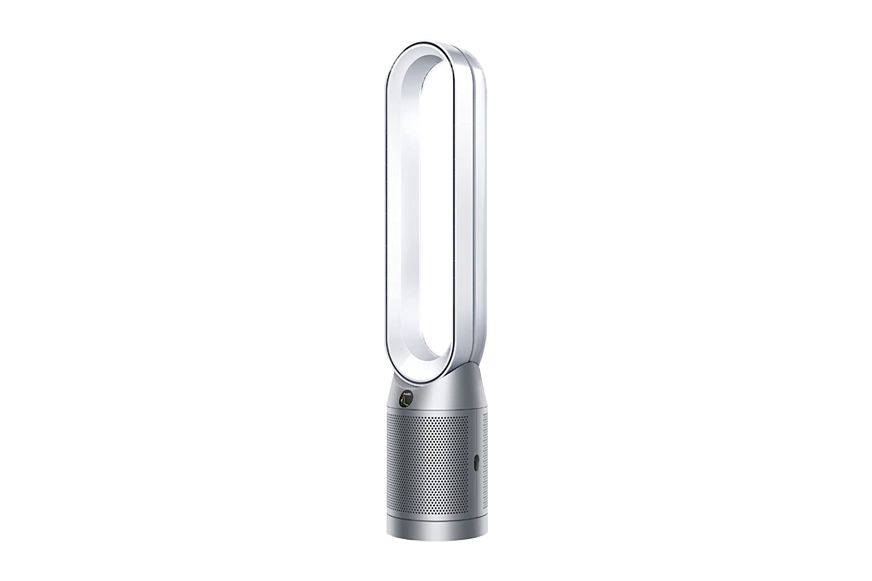 Dyson Purifier Cool TP07.