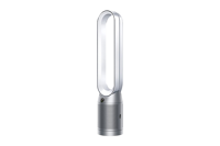 Dyson Purifier Cool TP07.