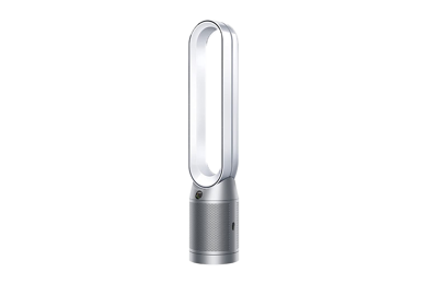 Dyson Purifier Cool TP07.