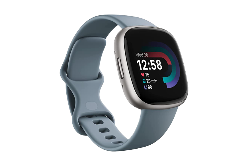 Fitbit Versa 4