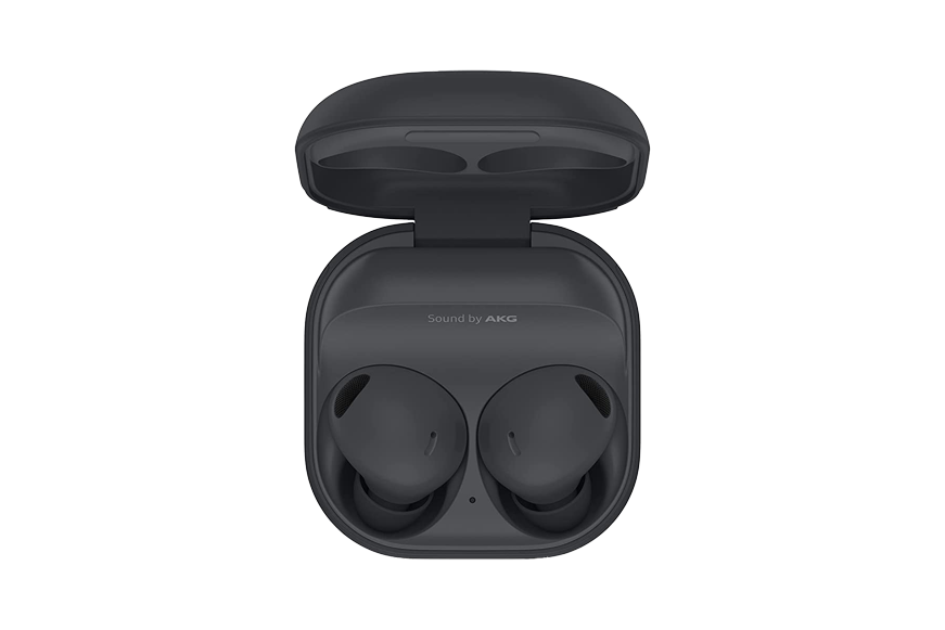 Samsung Galaxy Buds2 Pro