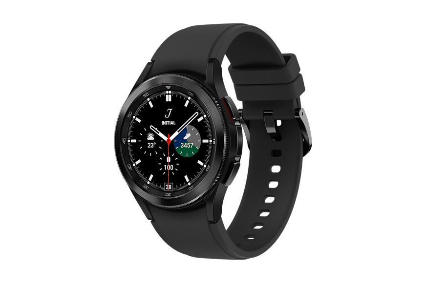 Samsung Galaxy Watch 4 Classic