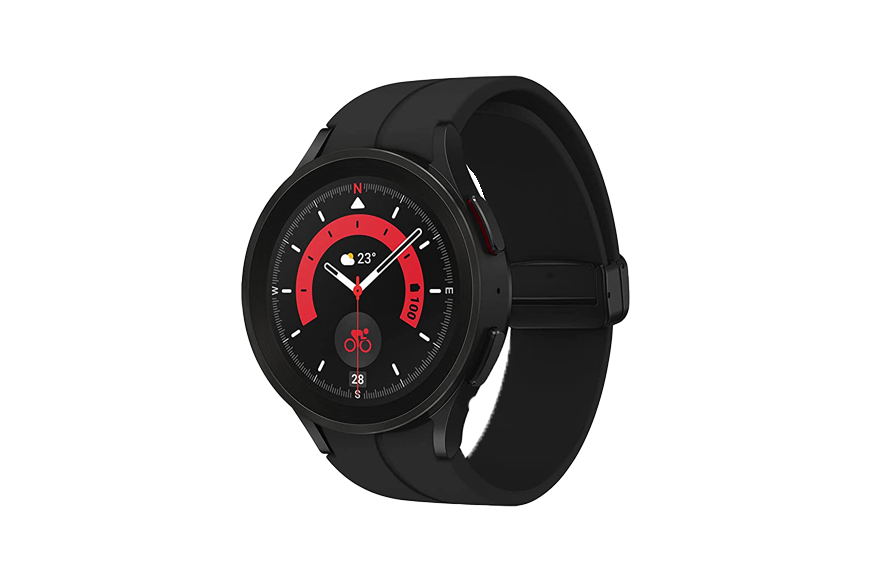 Samsung Galaxy Watch 5 Pro