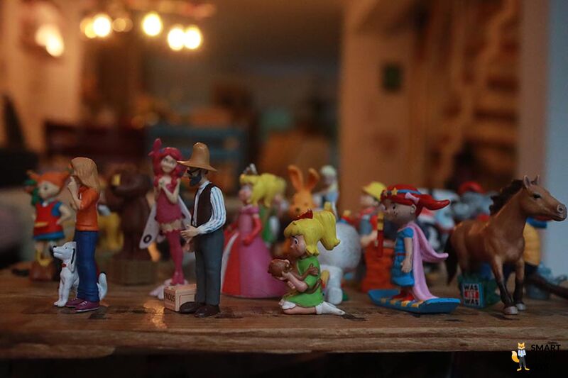 tonies Hörfiguren für Toniebox, Lieblings-Kinderlieder – Weihnachtslieder, Kinderlieder ab 3 Jahren, Spielzeit ca. 54 Minuten tonies Hörfiguren für Toniebox, Lieblings-Kinderlieder – Weihnachtslieder, Kinderlieder ab 3 Jahren, Spielzeit ca. 54 Minuten
