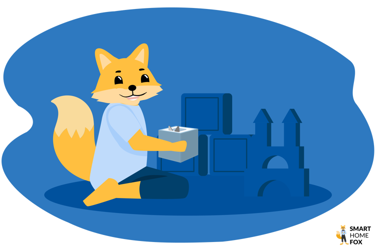 3 Toniebox Alternatives We have tested them for you! 2024