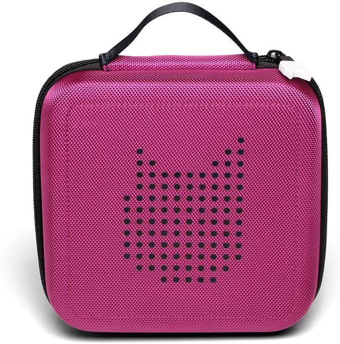Toniebox carry case